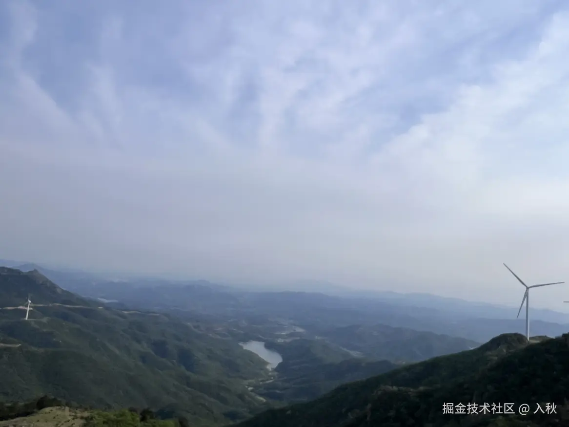 入秋于2025-07-22 03:31发布的图片