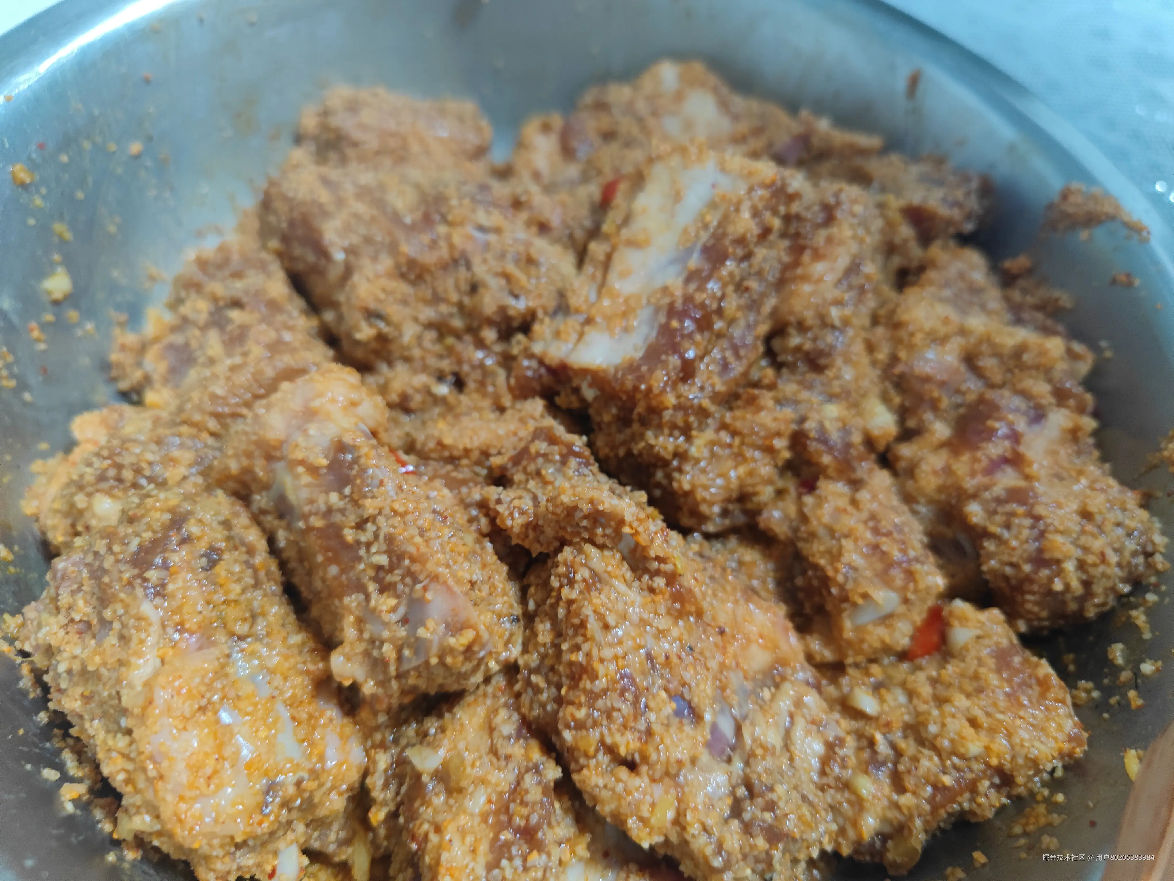 用户80205383984于2024-07-18 23:18发布的图片