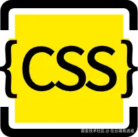 css