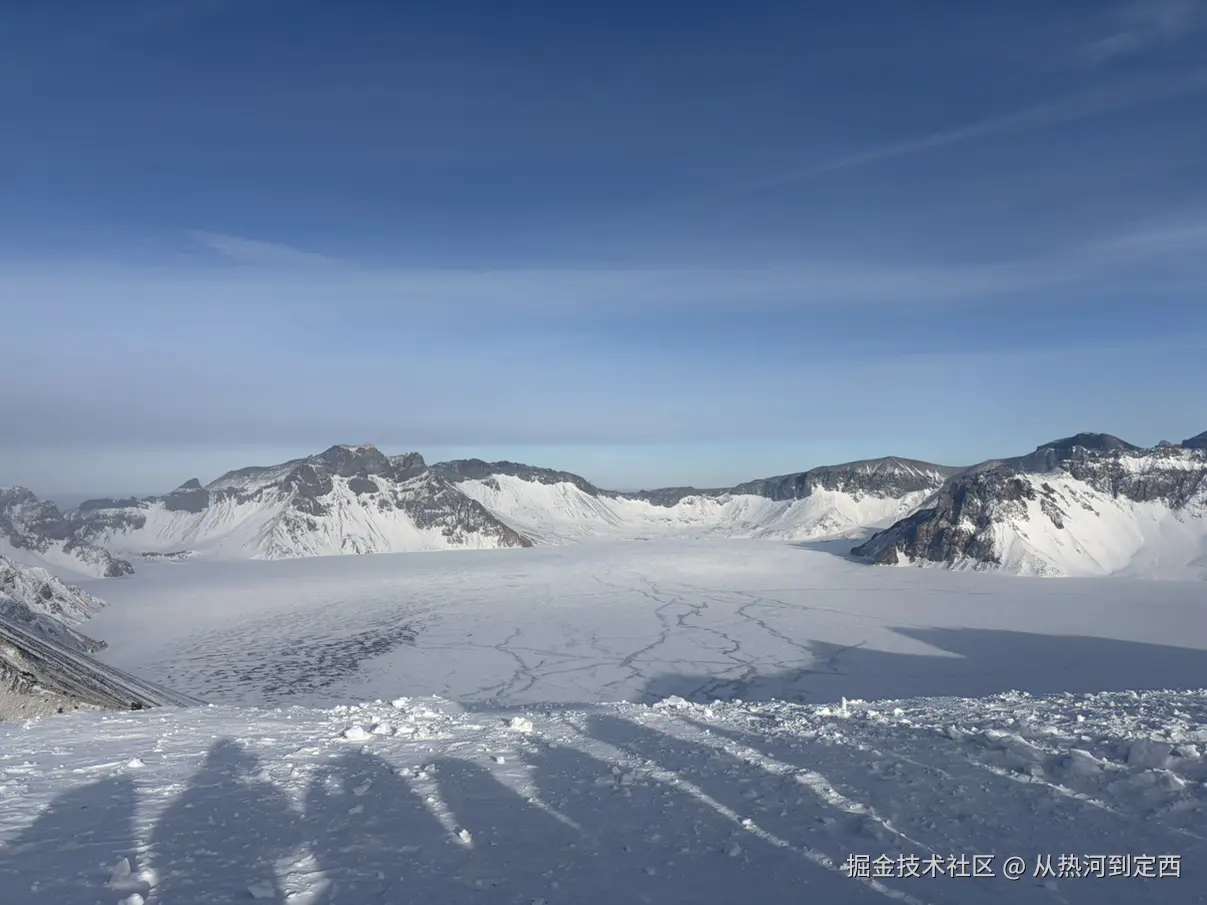 从热河到定西于2025-12-22 10:35发布的图片