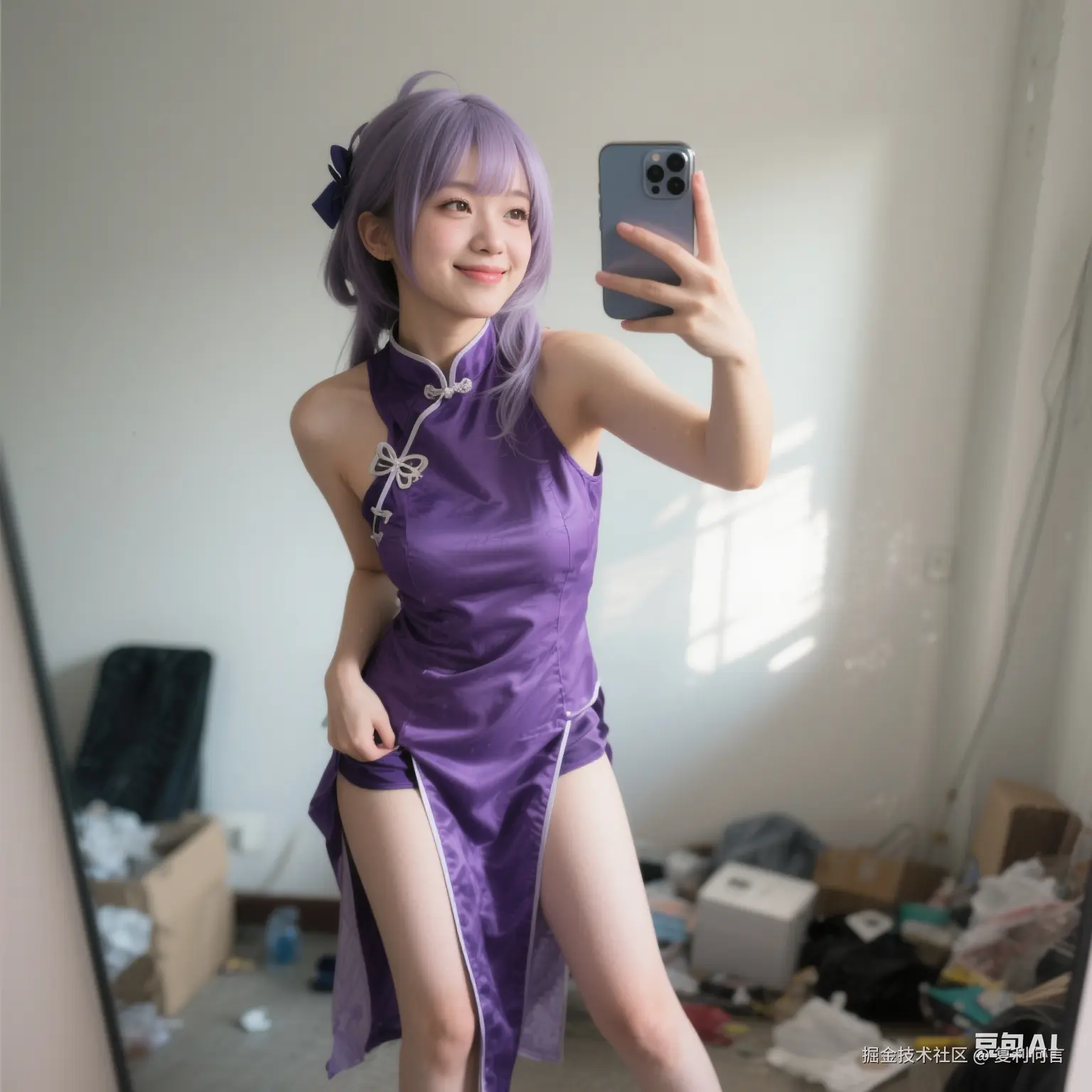 复利何言于2025-05-15 14:58发布的图片