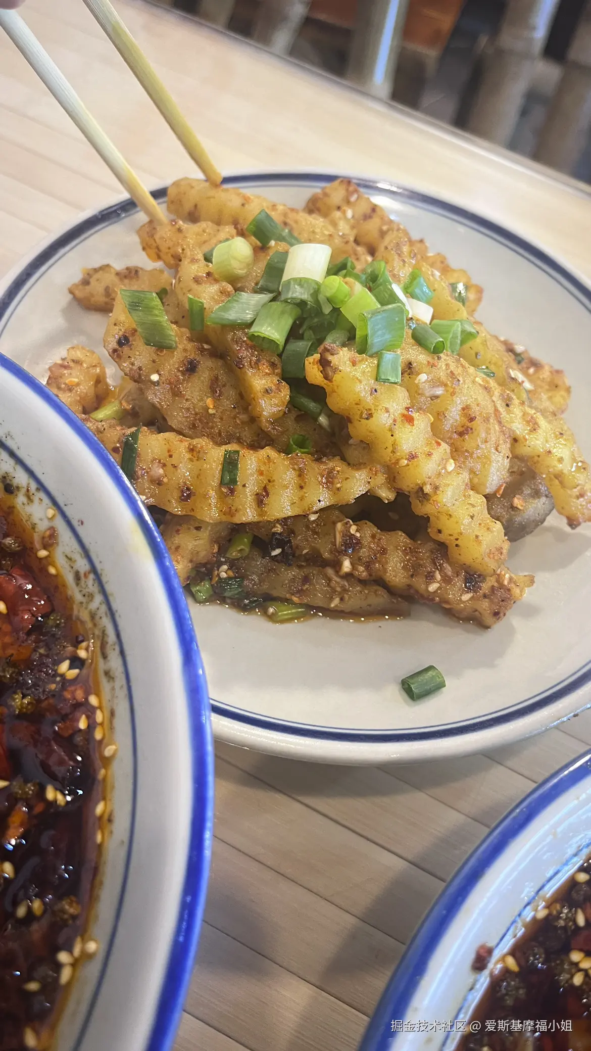 爱斯基摩福小姐于2025-02-18 11:22发布的图片