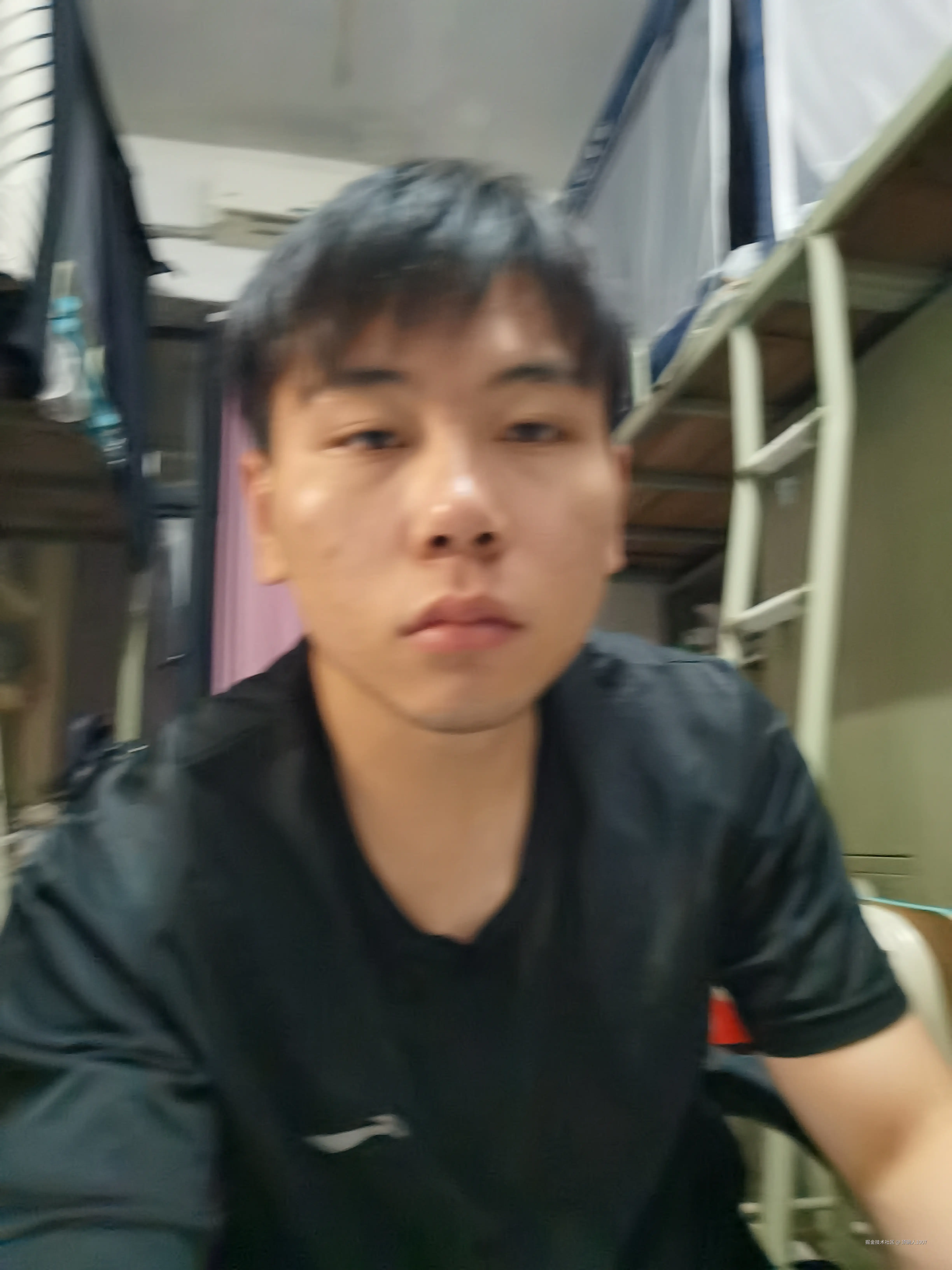 顶碗人1007于2026-04-09 11:38发布的图片