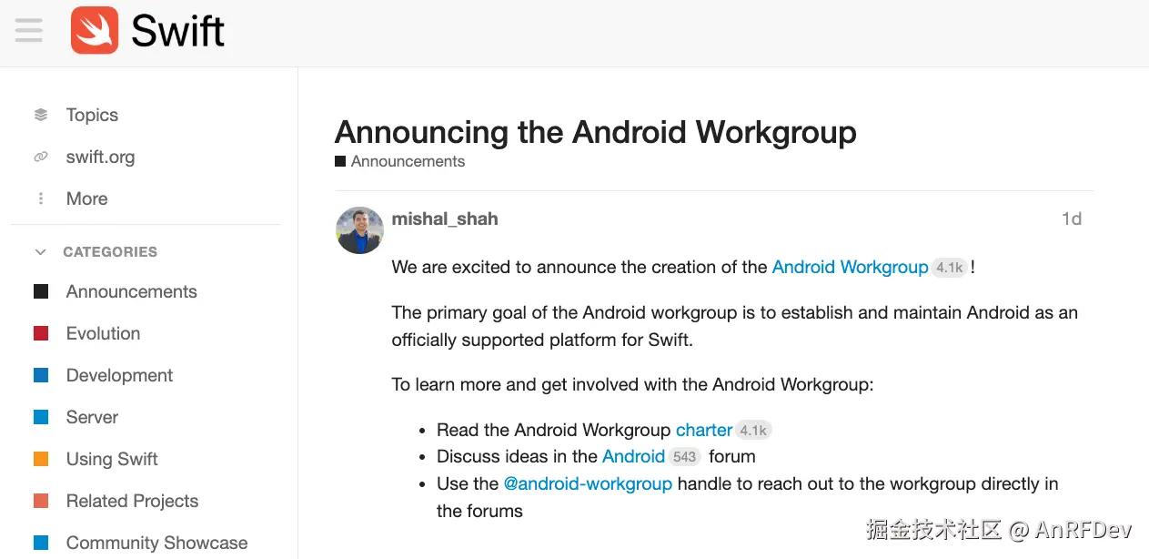 AnRFDev于2025-06-27 10:12发布的图片