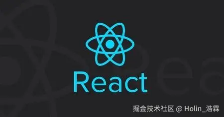 min-react 源码实现