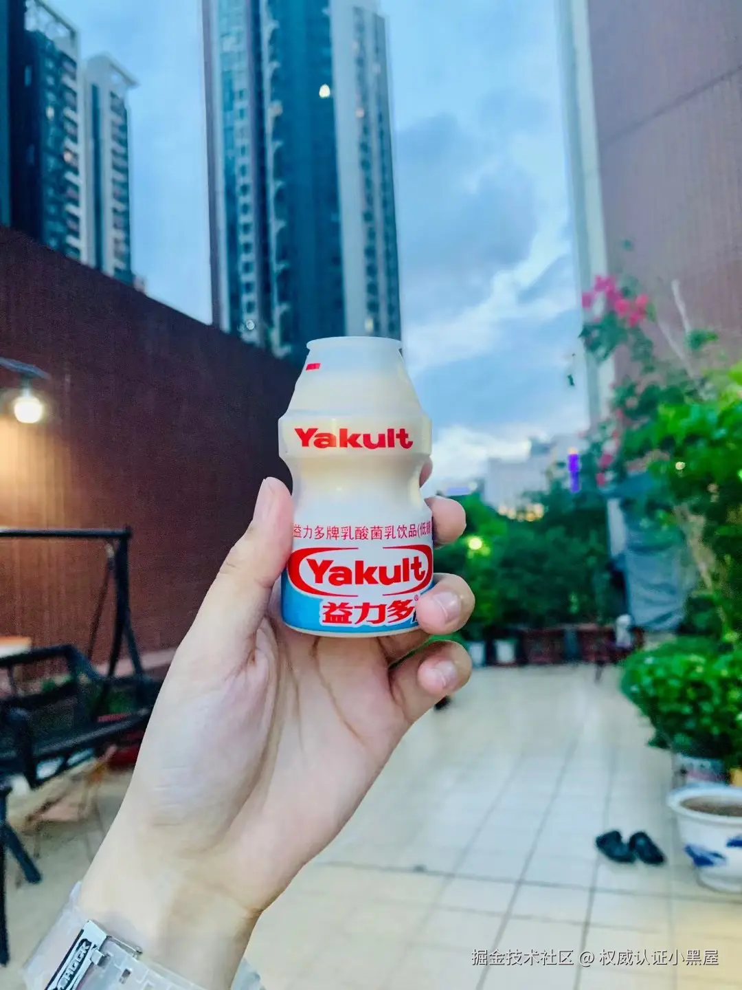 权威认证小黑屋于2025-01-22 17:13发布的图片