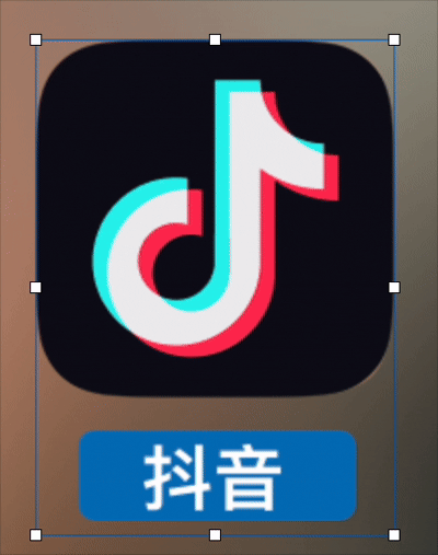 方君宇于2025-09-18 12:54发布的图片