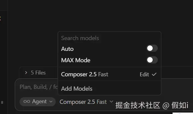 假如i于2026-07-01 01:04发布的图片