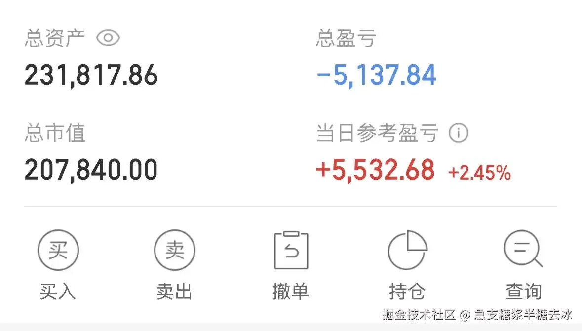 急支糖浆半糖去冰于2026-04-23 15:02发布的图片