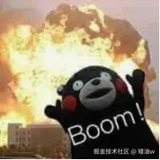 矮油w于2024-08-27 14:28发布的图片