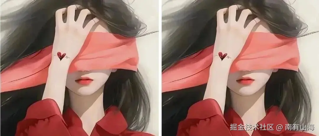 南有山海于2026-01-27 15:08发布的图片