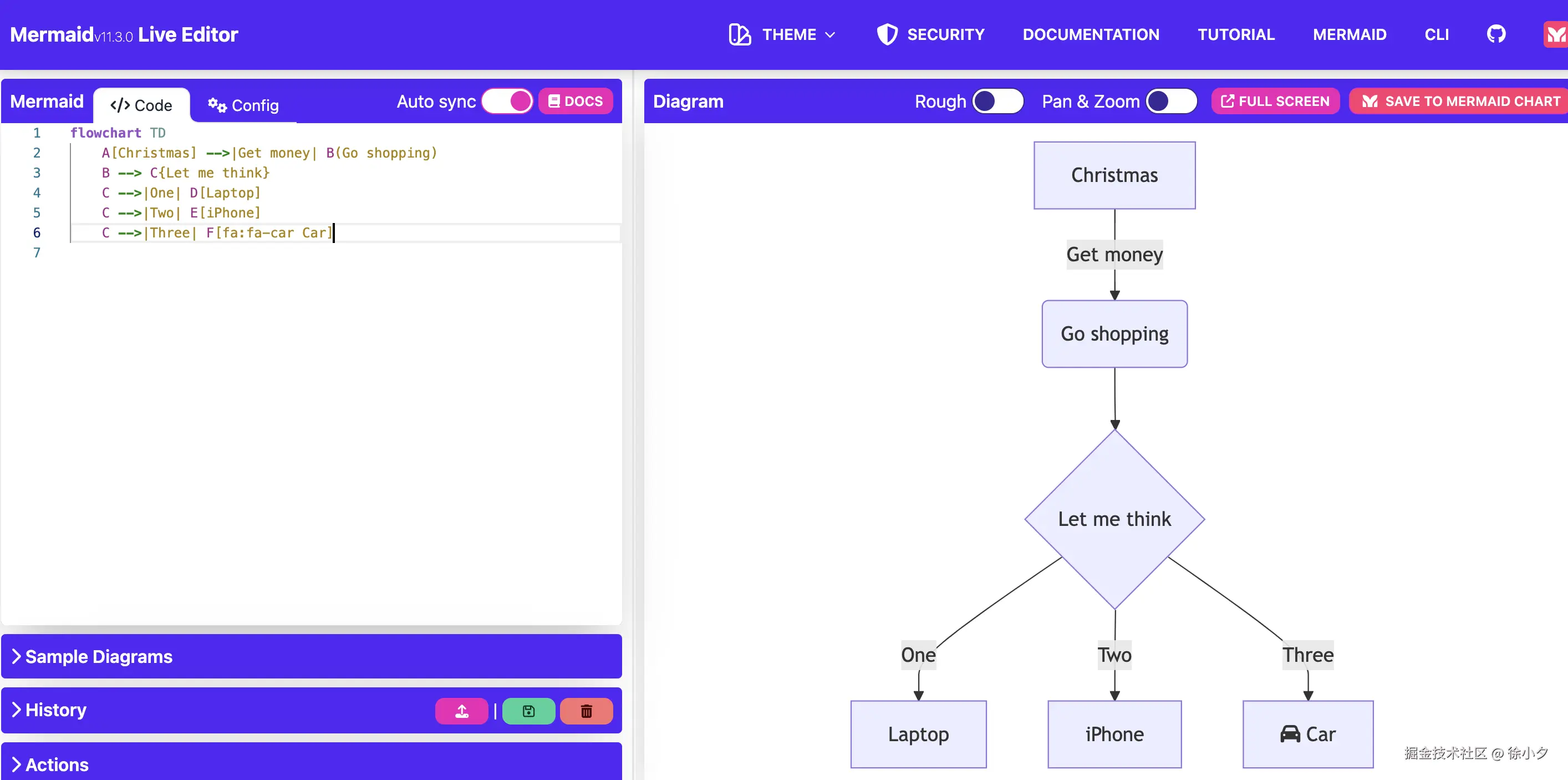 徐小夕于2024-10-25 11:01发布的图片