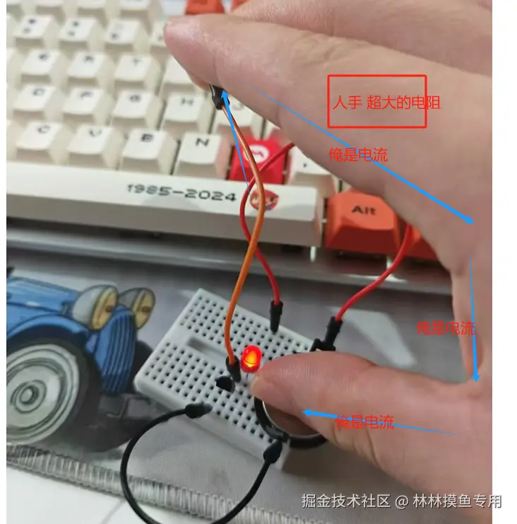 1727099787523.png