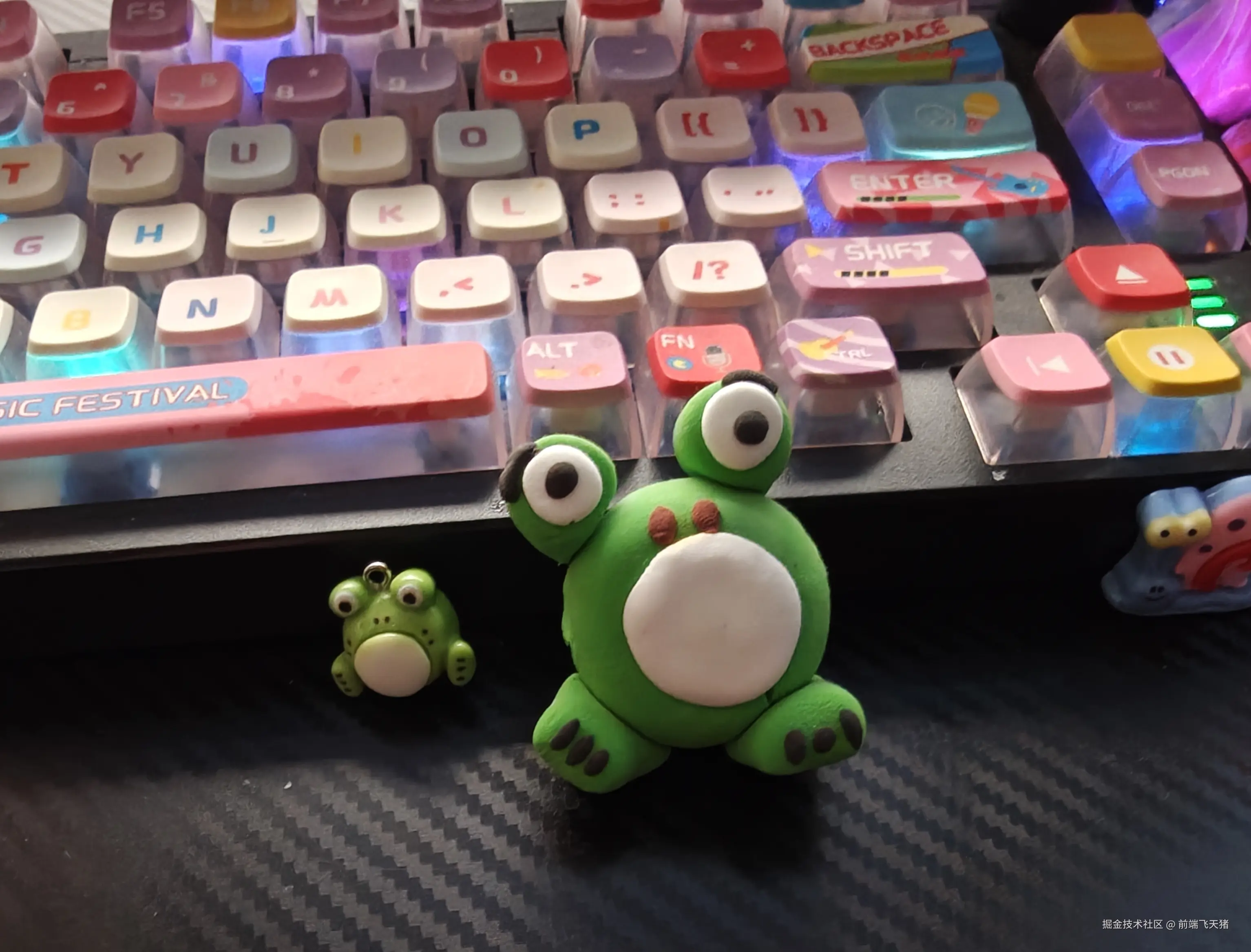 前端飞天猪于2025-04-07 19:45发布的图片