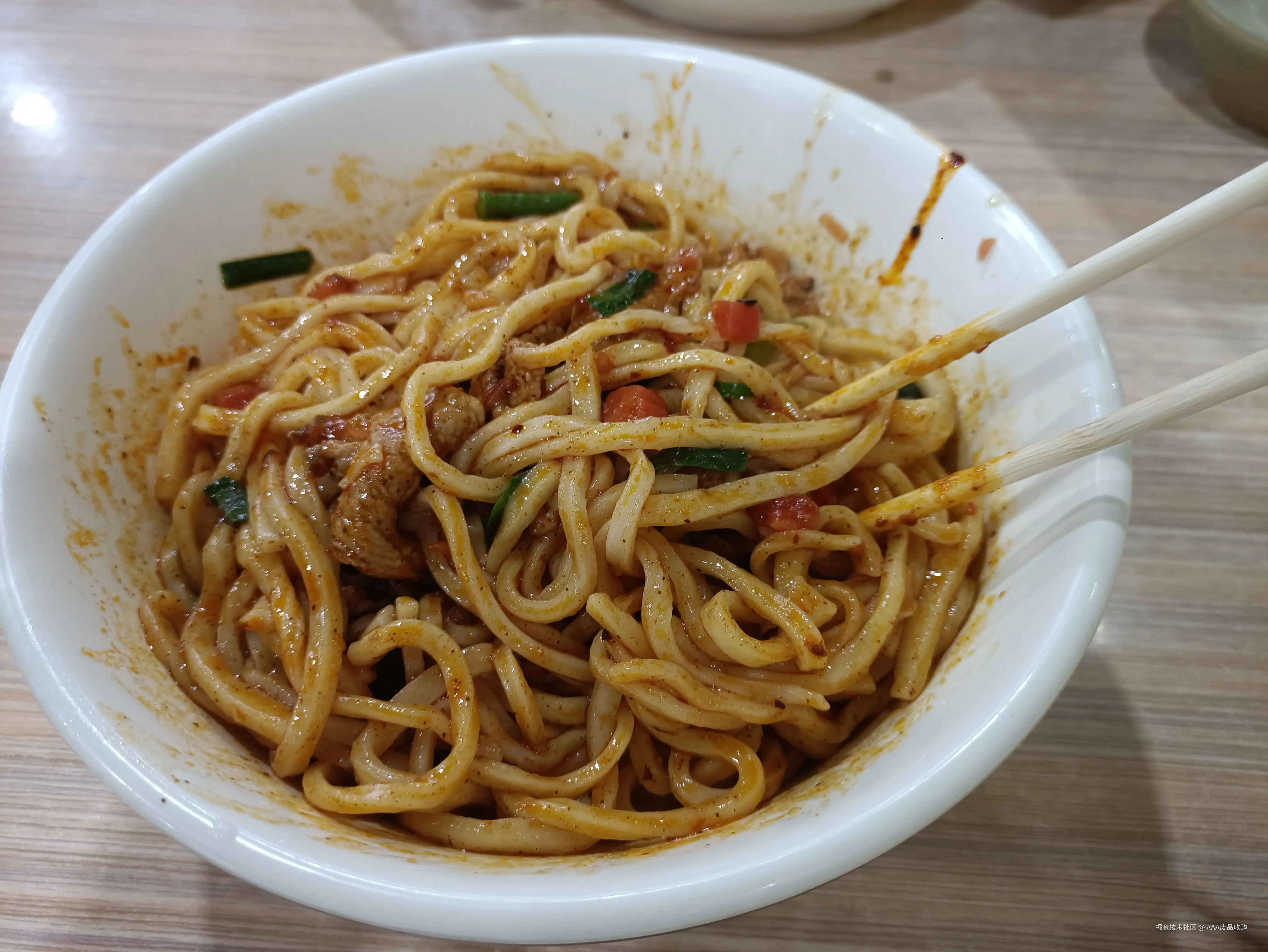 AAA废品收购于2025-06-04 12:20发布的图片