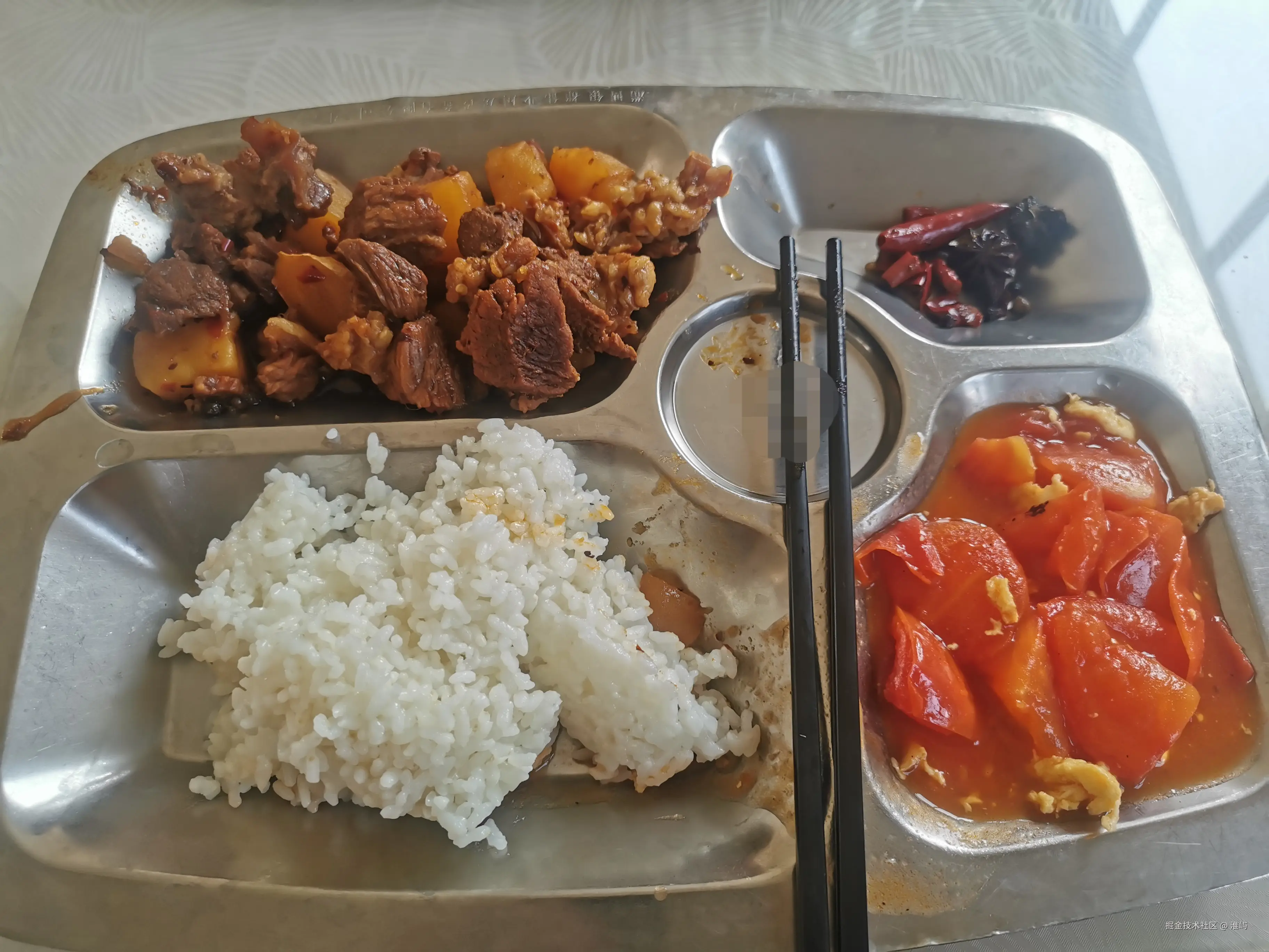 淮屿于2025-12-29 18:37发布的图片