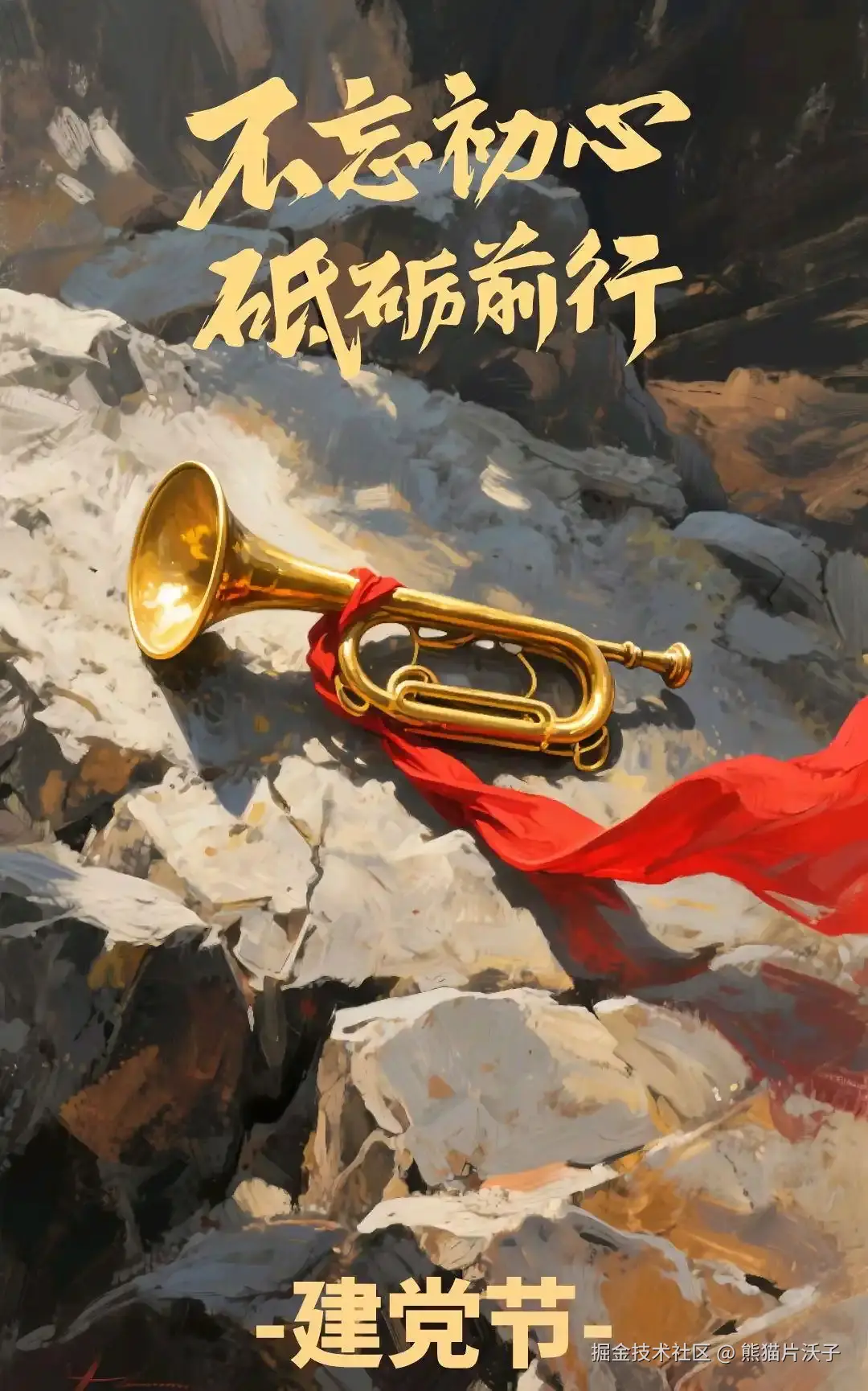 熊猫片沃子于2025-07-01 09:48发布的图片