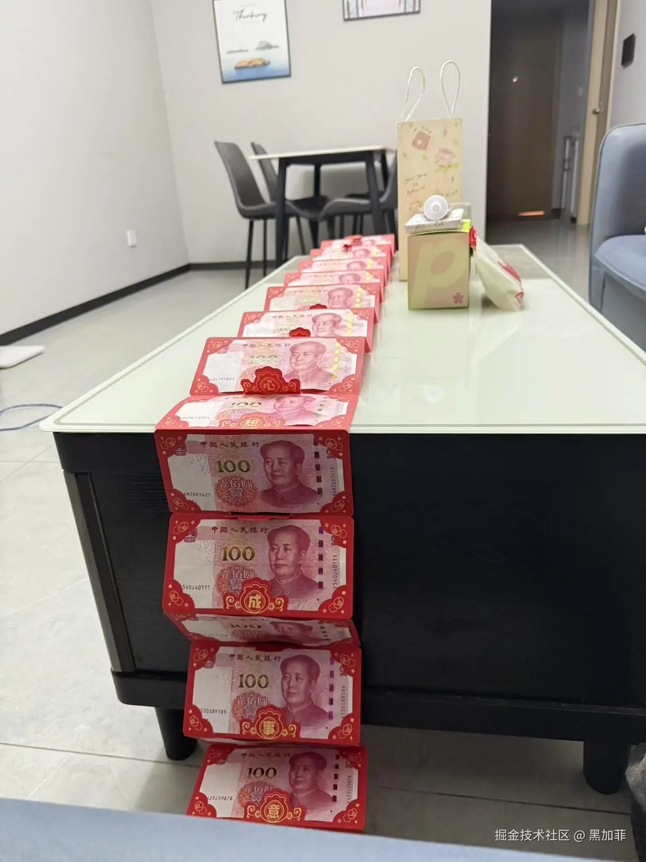 黑加菲于2025-01-15 06:38发布的图片