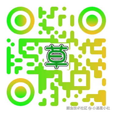 小酒星小杜于2025-07-29 17:43发布的图片