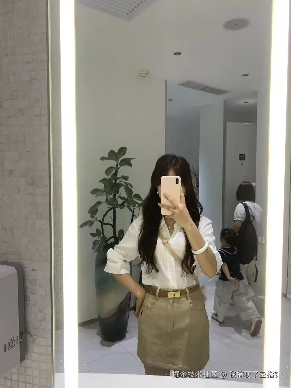 我捕获了空指针于2026-07-24 10:28发布的图片