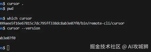 AI攻城狮于2024-10-15 06:22发布的图片