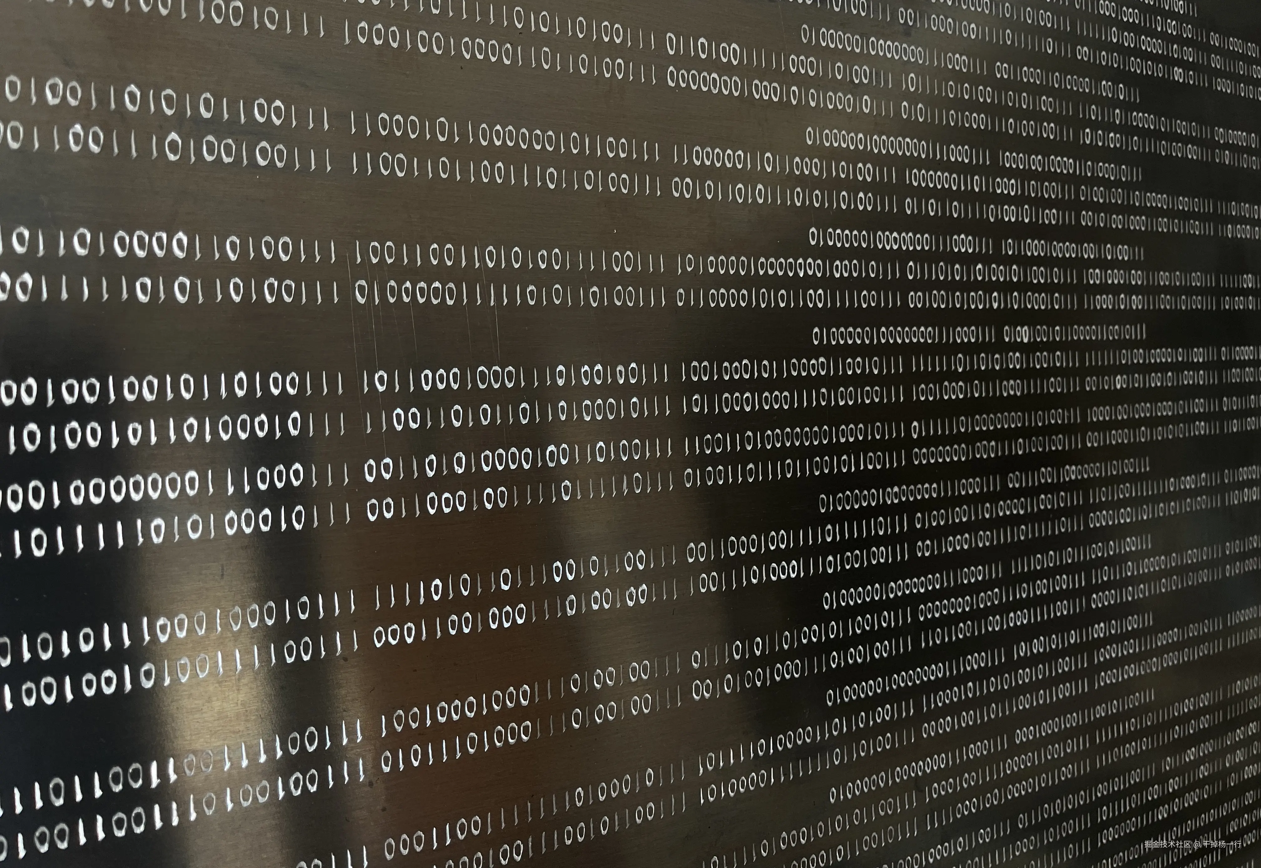 干掉杨一行于2026-01-27 15:11发布的图片