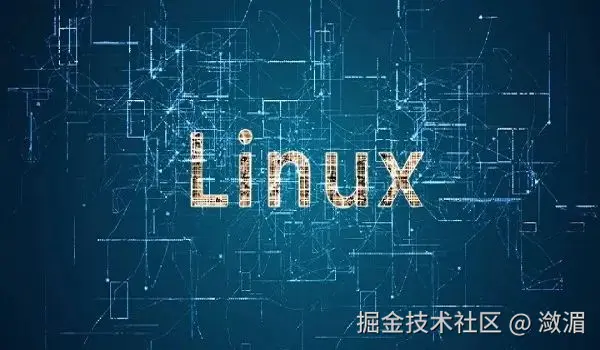 操作系统