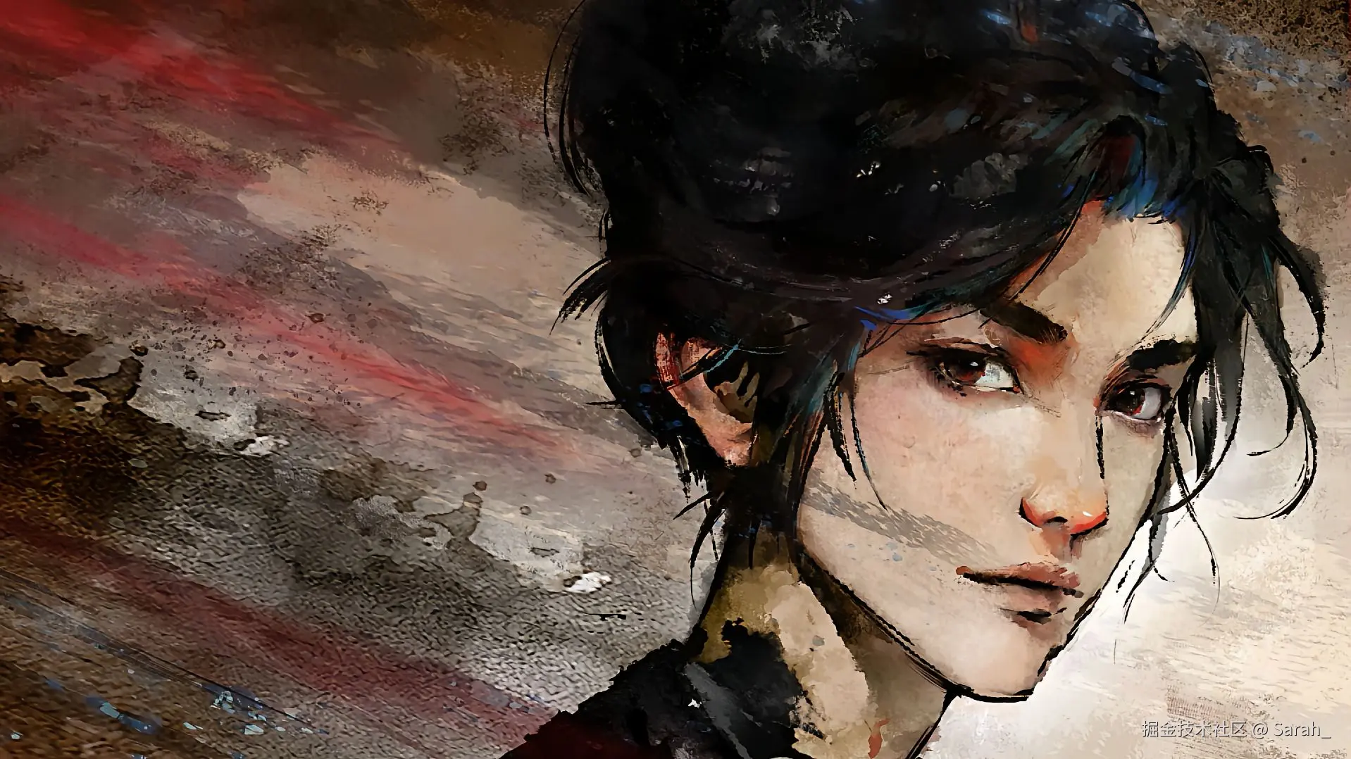 Sarah_于2024-12-25 08:13发布的图片