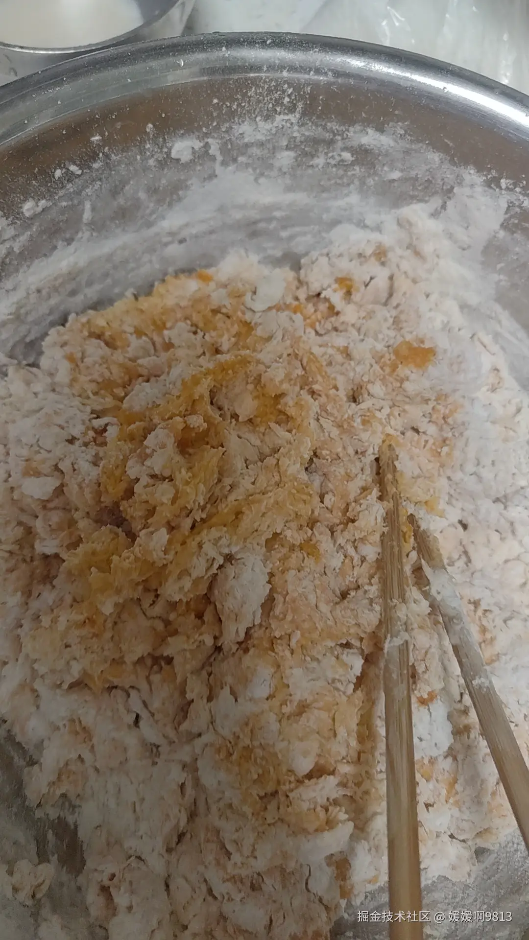 媛媛啊9813于2024-12-30 21:22发布的图片