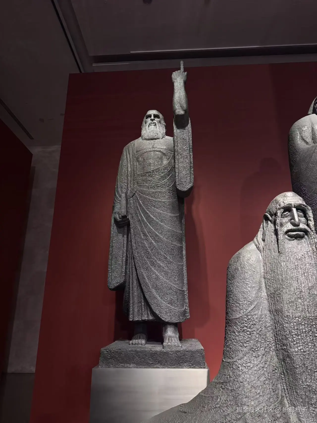 折耳根子于2026-03-23 15:11发布的图片