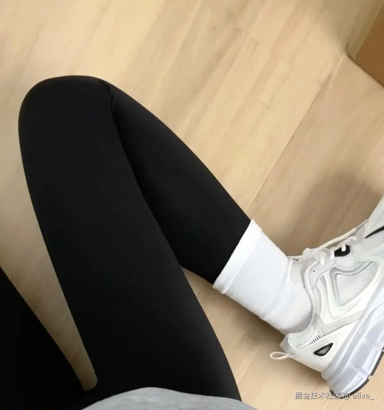 alive_于2024-11-29 11:12发布的图片