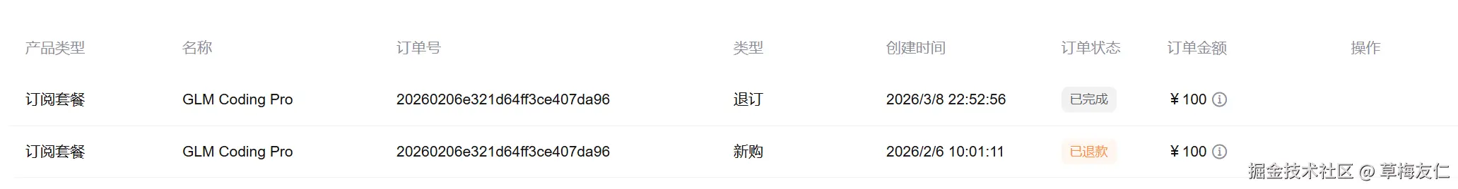 草梅友仁于2026-03-09 14:29发布的图片