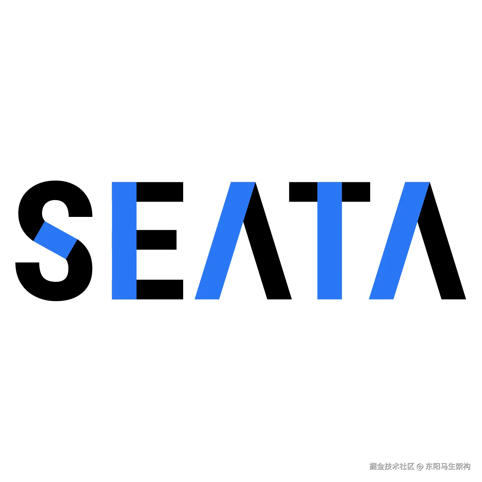Seata原理与源码