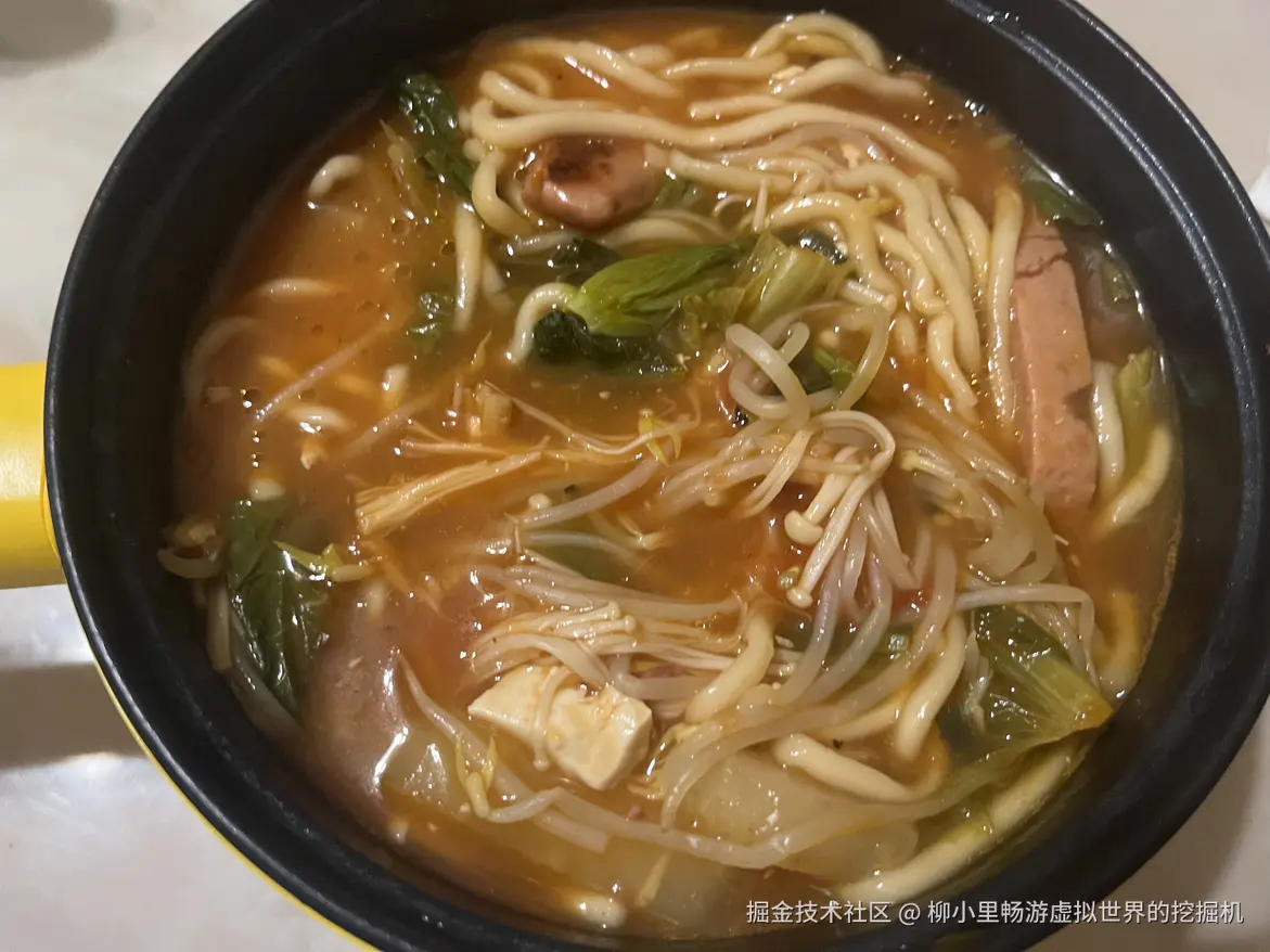 柳小里畅游虚拟世界的挖掘机于2026-07-24 15:56发布的图片
