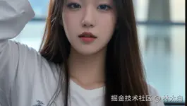 前端知识点