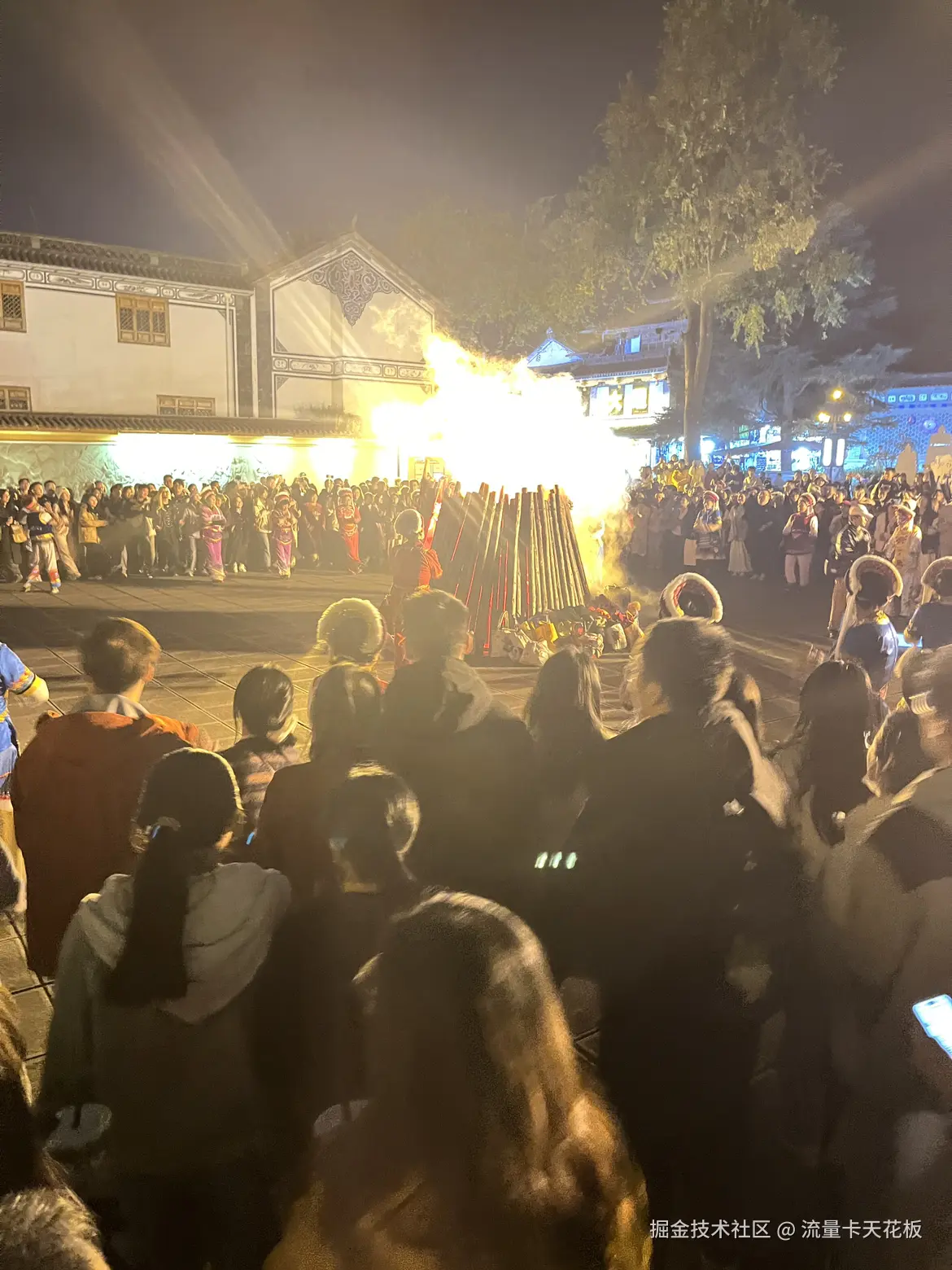 流量卡天花板于2025-12-02 09:55发布的图片