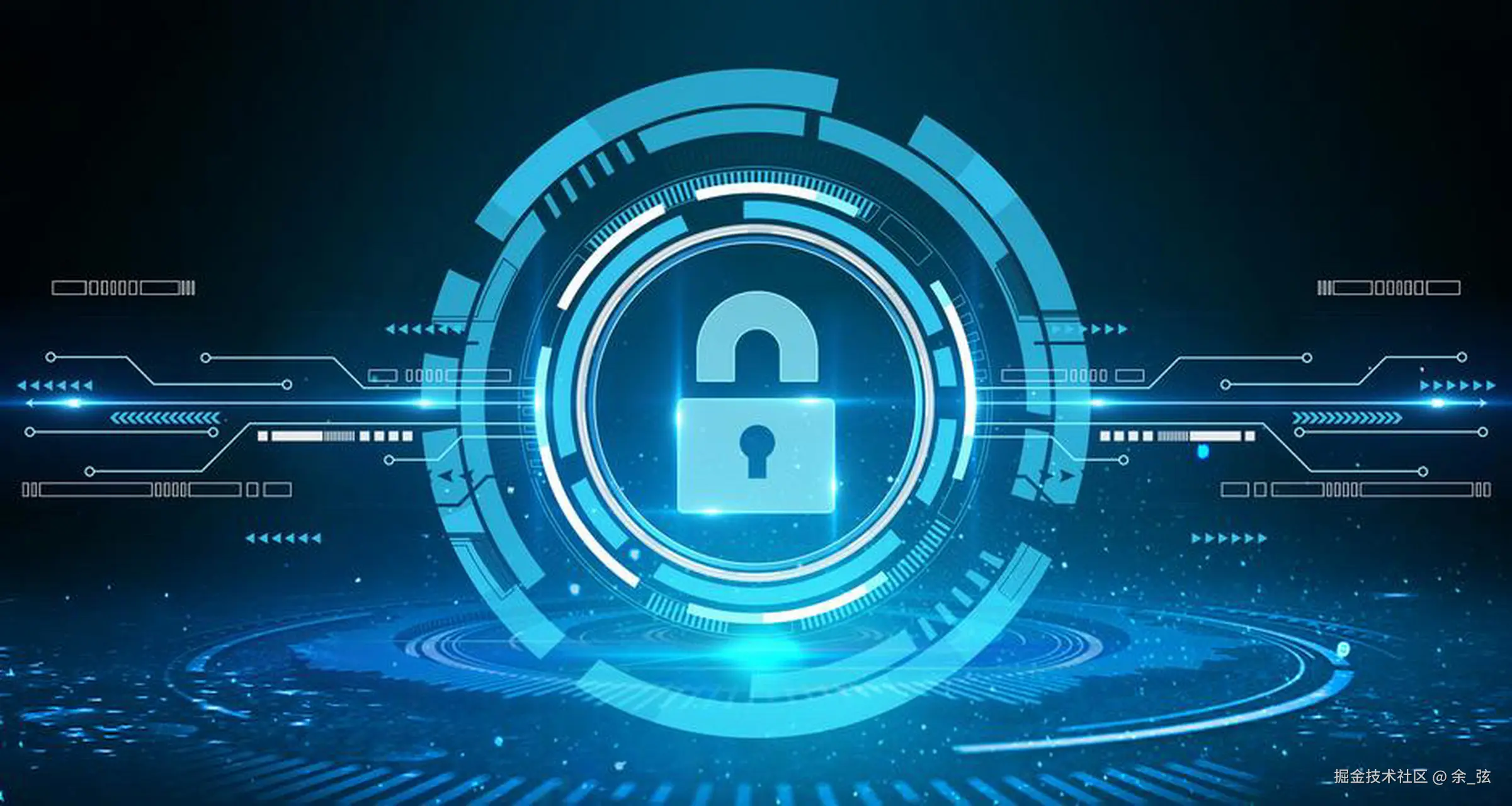 区块链中的密码学