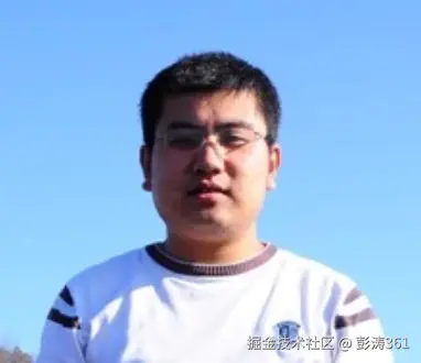 全栈/前端/后端/vue/express/node.js/mysql/redis/sequelize