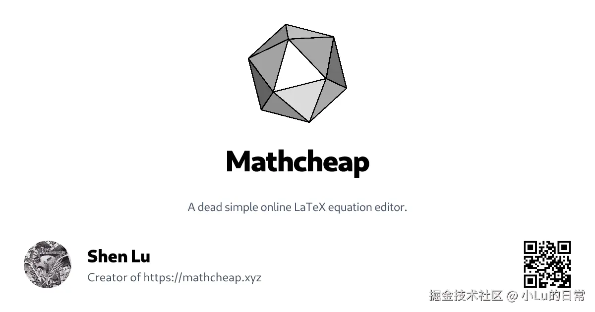 小Lu的日常于2024-08-11 13:29发布的图片