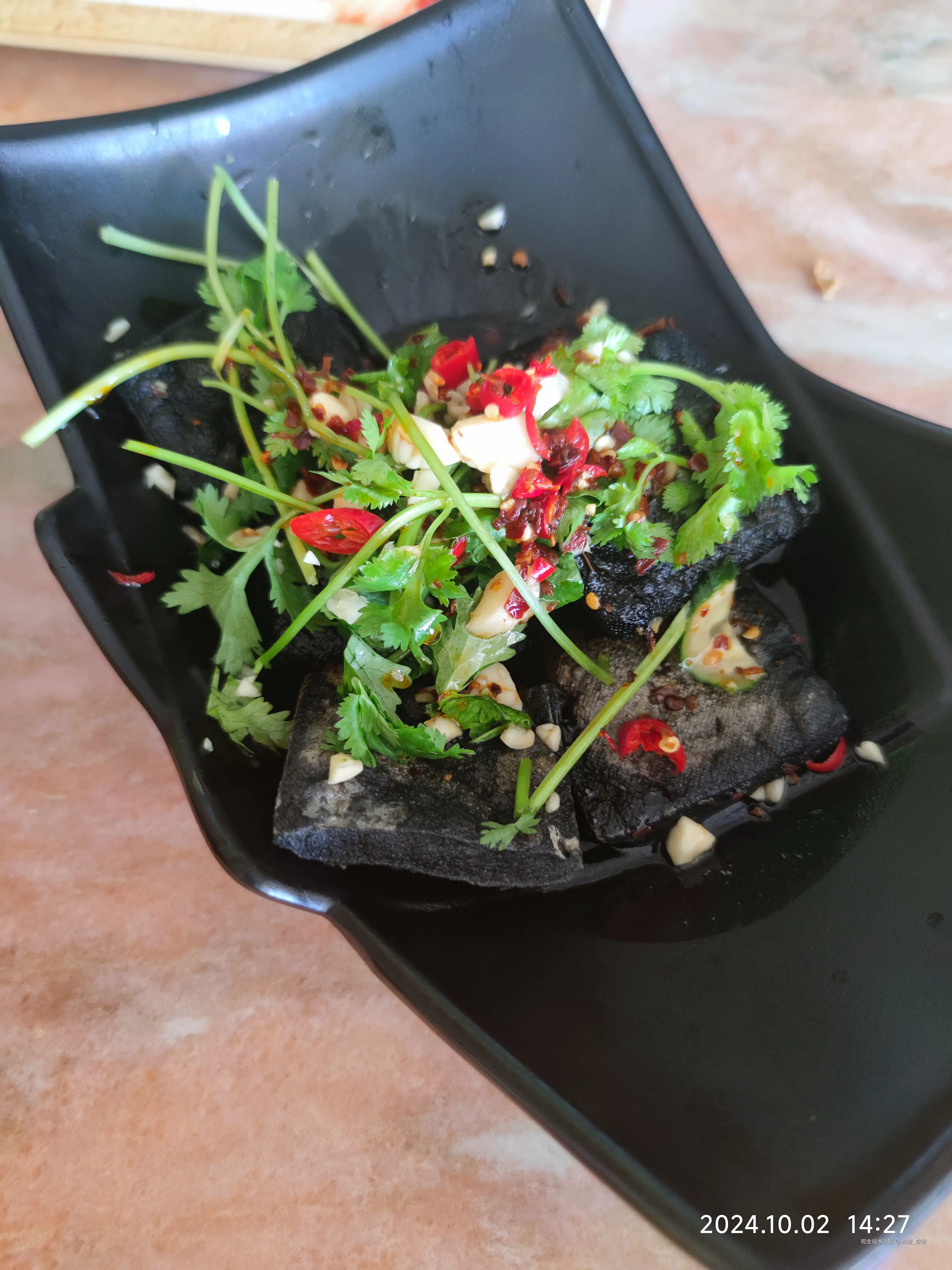 希望_睿智于2024-10-02 17:47发布的图片