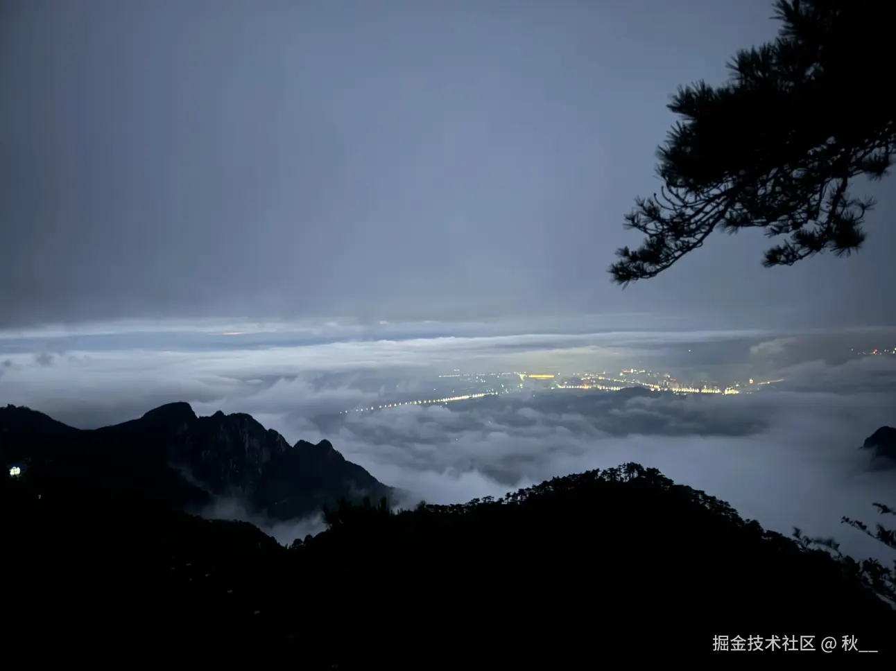 秋__于2024-10-21 01:44发布的图片