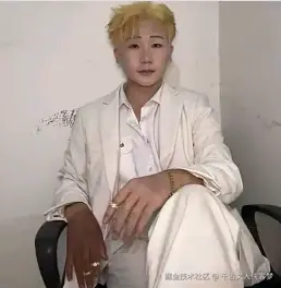 千古文人侠客梦于2025-09-25 14:48发布的图片