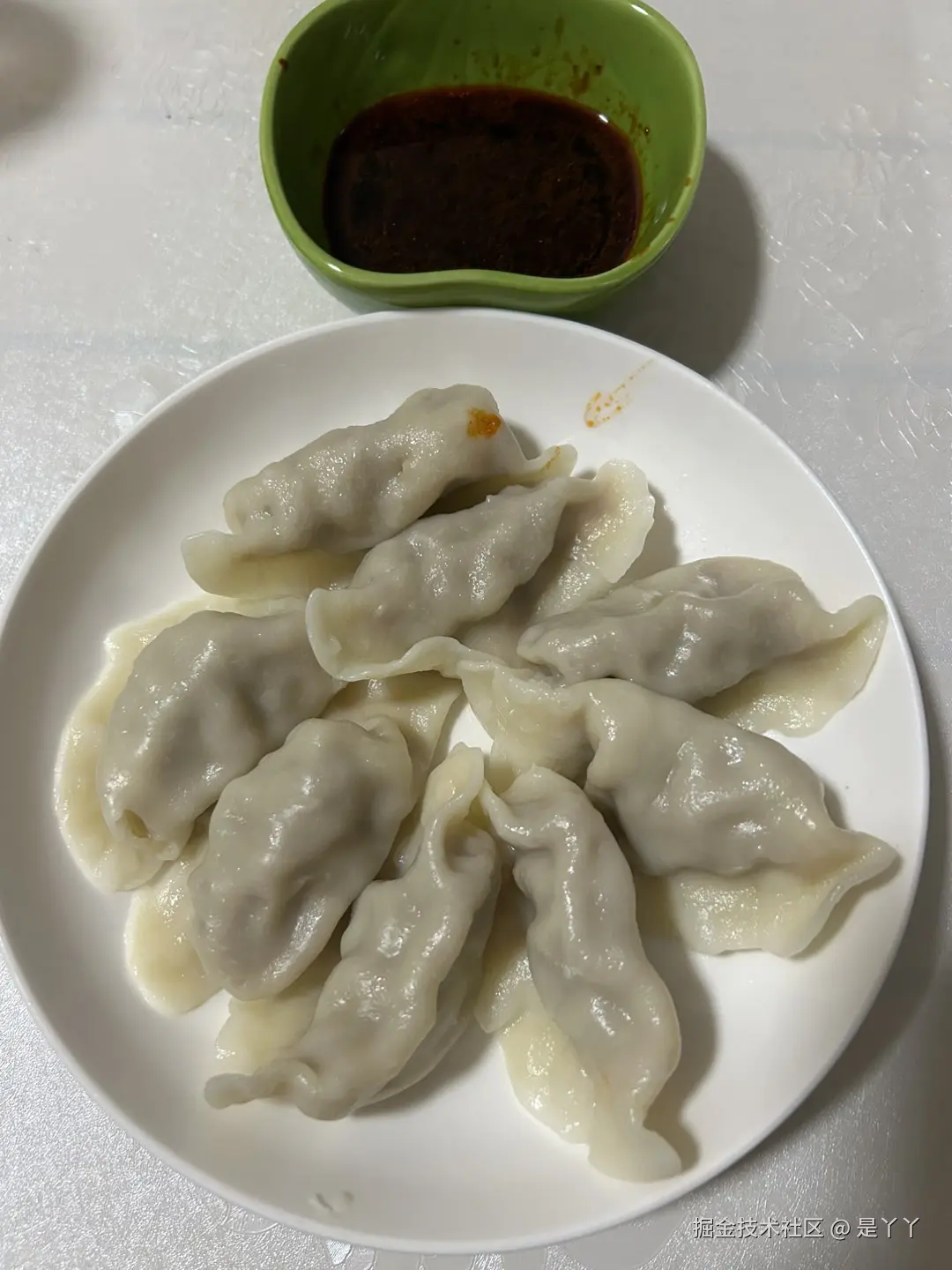 是丫丫于2024-11-22 09:32发布的图片