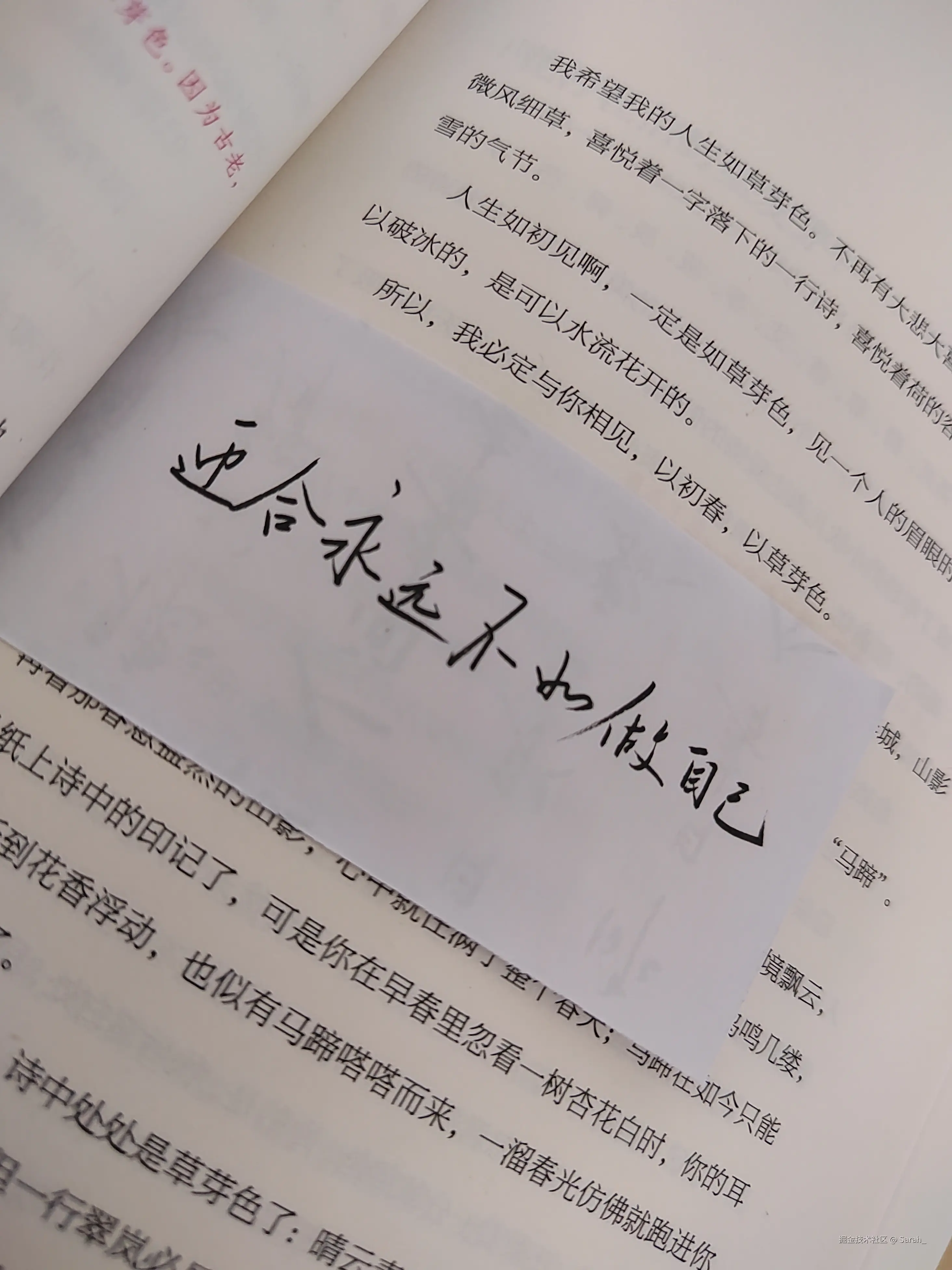 Sarah_于2024-09-13 08:46发布的图片