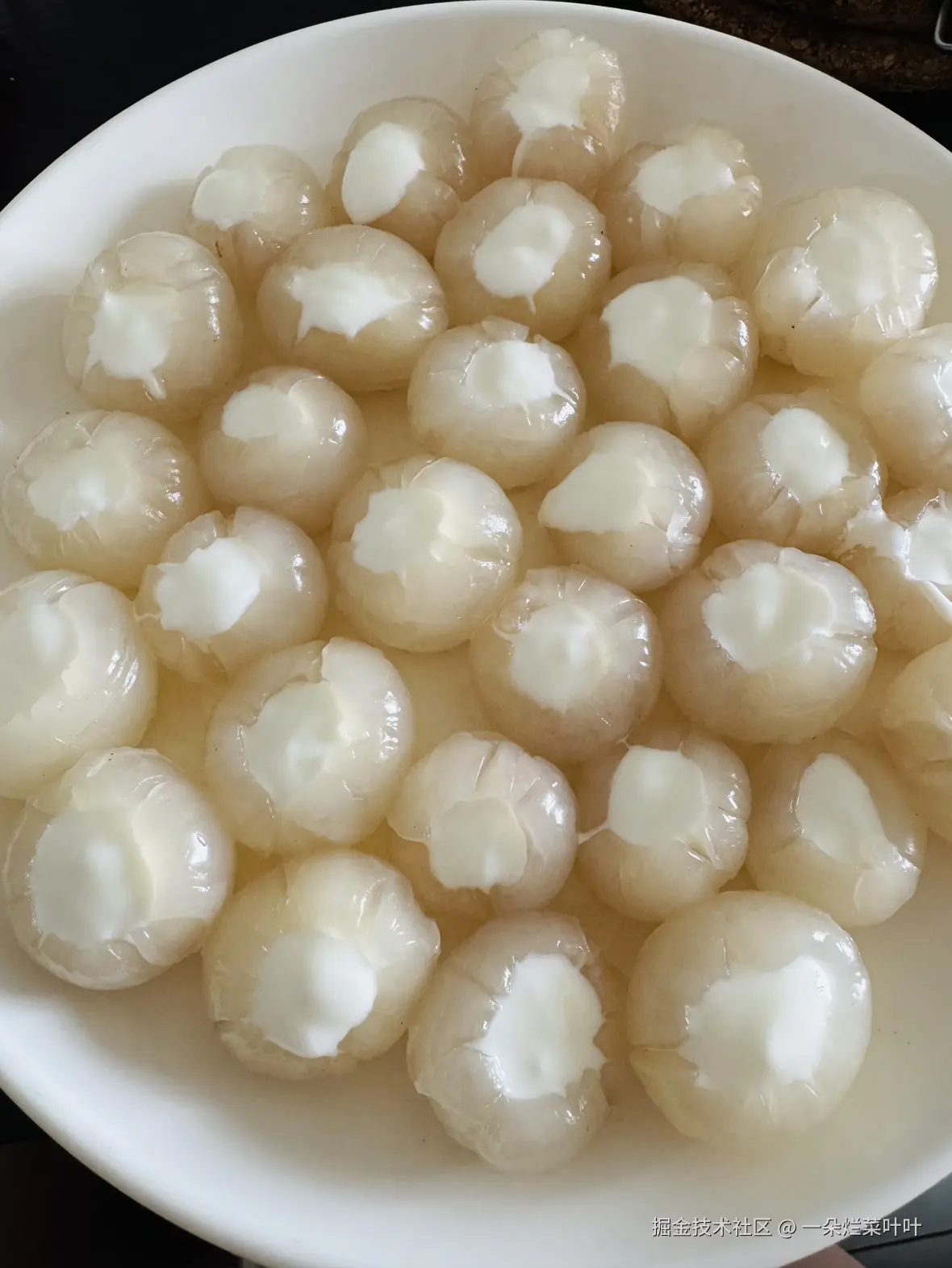 一朵烂菜叶叶于2025-06-30 10:17发布的图片