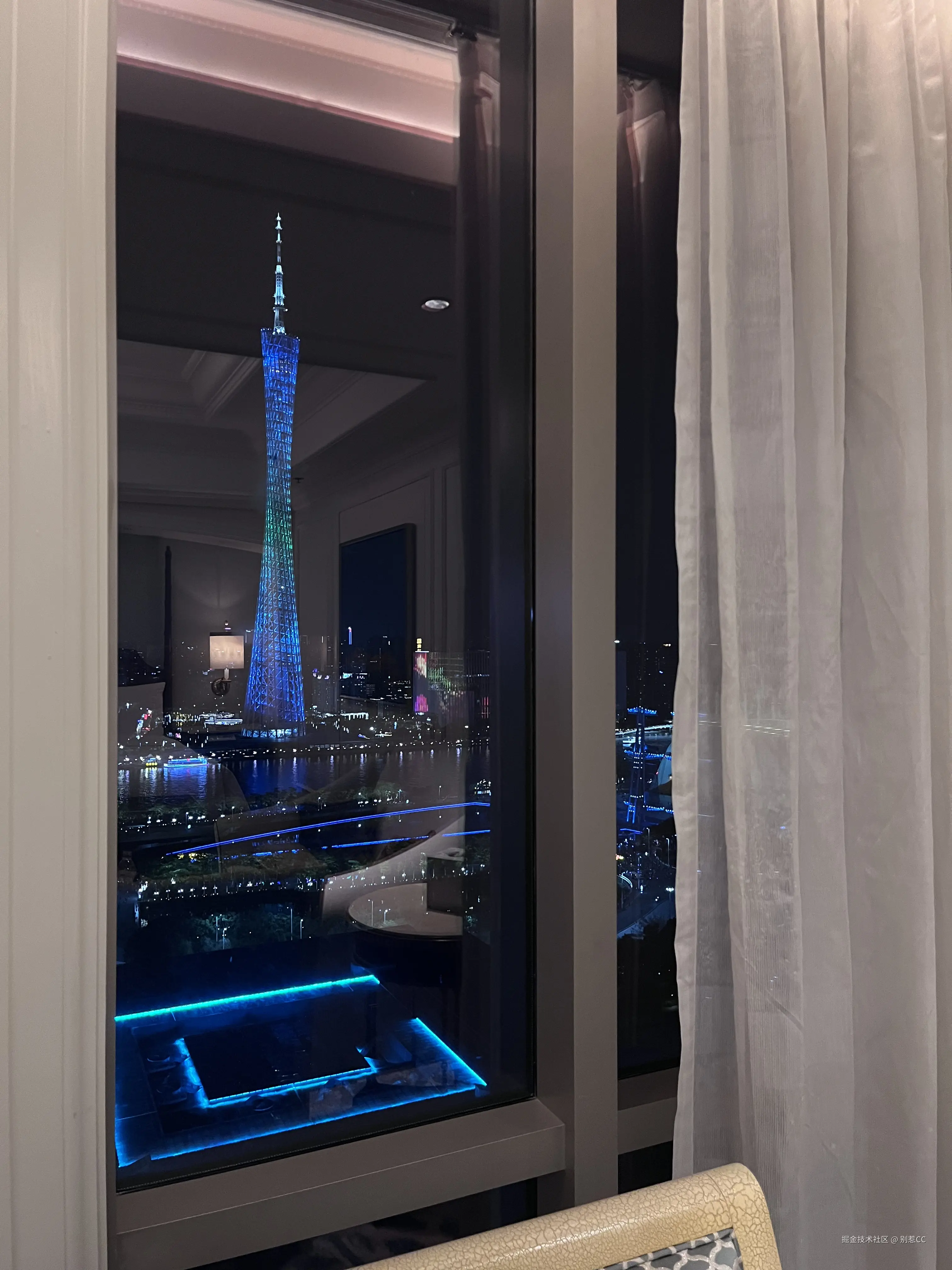 别惹CC于2025-02-17 13:17发布的图片