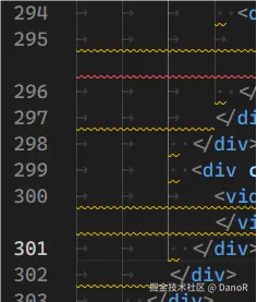DanoR于2024-07-27 09:16发布的图片