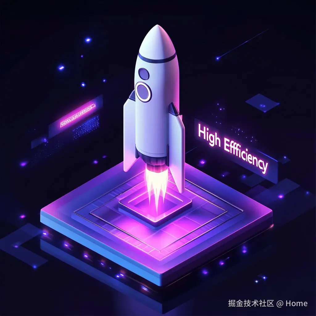 Java性能优化二三事