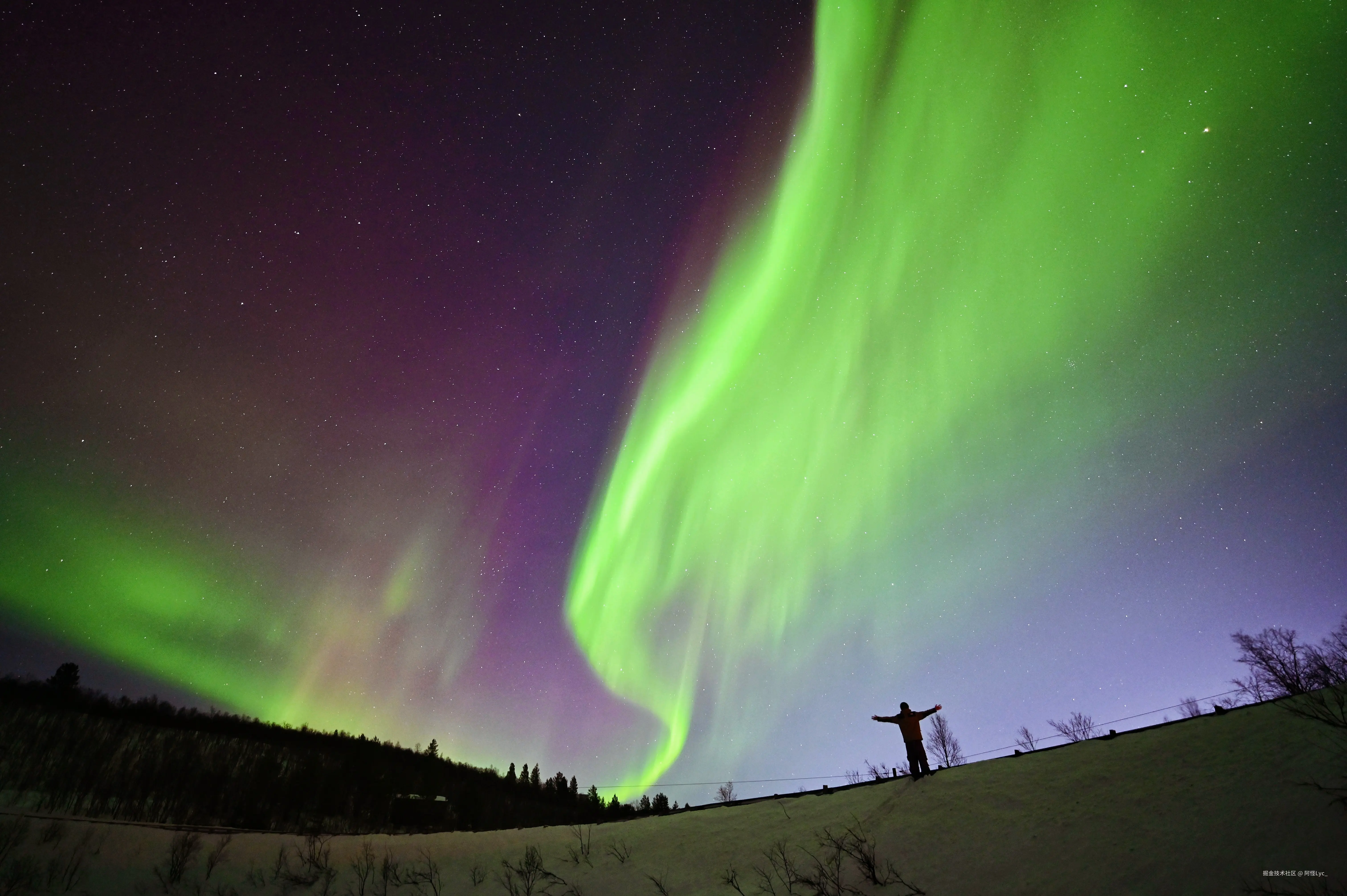 阿怪Lyc_于2025-02-11 09:52发布的图片