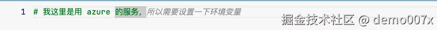 demo007x于2024-09-06 15:27发布的图片